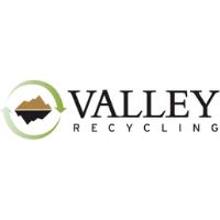 Valley Metal Recycling image 2